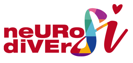 Neurodiversi