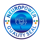 NeuroPower
