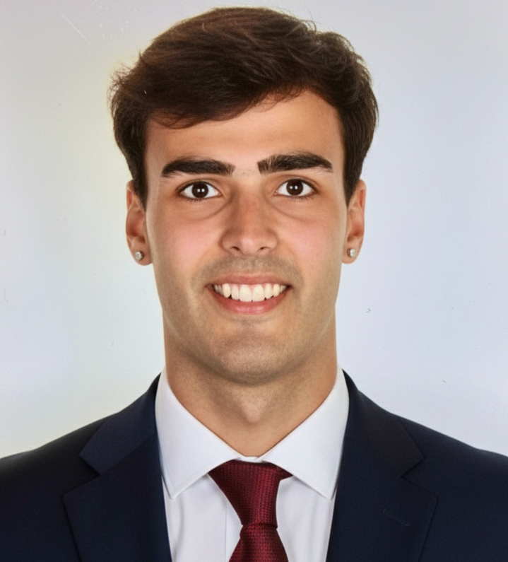 Álvaro Ruiz