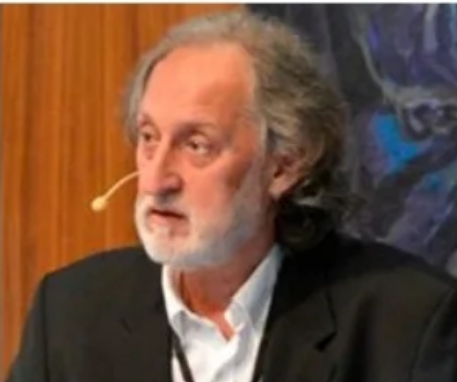 Amadeo Quilis