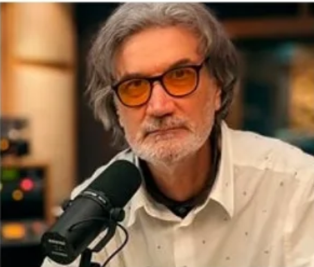 Javier Peris